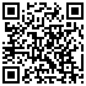 qrcode für PROCOM DEUTSCHLAND PROCOM MU 4 ZGP4/h Mobile Kolineare 4 dB Antenne 440 470 MHz ZGP4 - 130000961