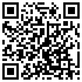 qrcode für Goobay CAT 5e Patchkabel, U/UTP, Rot, 15 m - CCA Kupferge - CAT 5e Patchkabel U/UTP Rot CCA