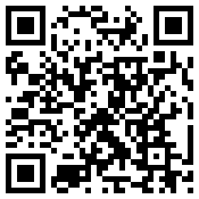 qrcode für UBIQUITI NETWORKS U7-PRO-XG