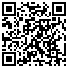 qrcode für HP Wired 320K Tastatur Nordic (UK) - 9SR37UT#ABU