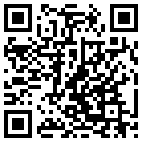 qrcode für Ggk UK62x62/4-s - UK 62x62/4 seitig UNI Kaschierung C0 lack Rosette Säule 18725