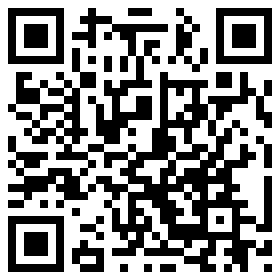 qrcode für OBO Bettermann 157 F-VA 230 35 - Dachleitungshalter 5215555