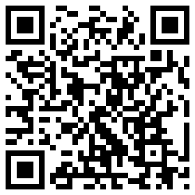 qrcode für FSAS VFY:T1326SX282IN
