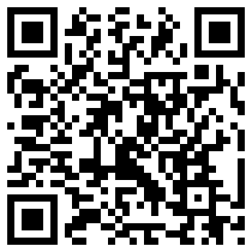 qrcode für M-CAB 3725 - CAT7 FTP PIMF LSZH 0 25M YEL