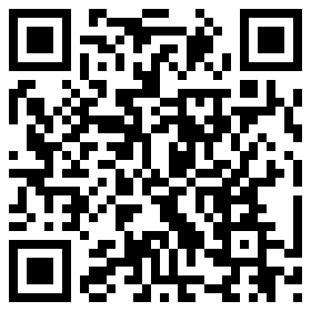 qrcode für M-CAB 3774 - CAT7 FTP PIMF LSZH 3 00M GR