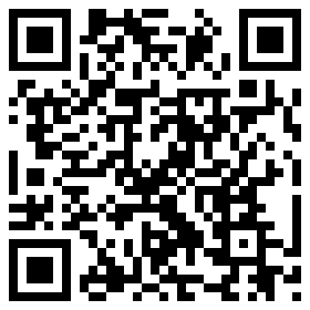 qrcode für M-CAB 3732 - CAT7 FTP PIMF LSZH 0 50M GRA