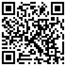 qrcode für M-CAB 3734 - CAT7 FTP PIMF LSZH 0 50M RED