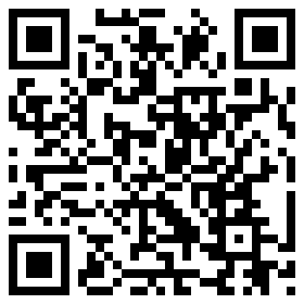 qrcode für M-CAB 3775 - CAT7 FTP PIMF LSZH 3 00M RED