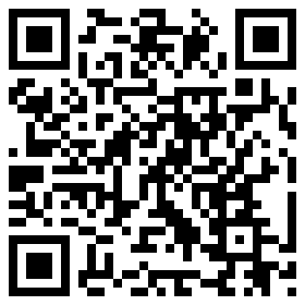 qrcode für M-CAB 3740 - CAT7 FTP PIMF LSZH 1 00M RED
