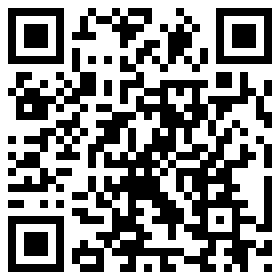 qrcode für M-CAB 3761 - CAT7 FTP PIMF LSZH 20 0M GRA