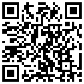 qrcode für M-CAB 7001305 - USB USB A ADAPTER M/F