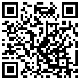 qrcode für BEGA 55841WK4