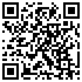 qrcode für M-CAB 3738 - CAT7 FTP PIMF LSZH 1 00M GRA