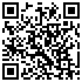 qrcode für M-CAB 3758 - CAT7 FTP PIMF LSZH 2 00M WHI