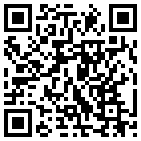 qrcode für M-CAB 3735 - CAT7 FTP PIMF LSZH 0 50M WHI