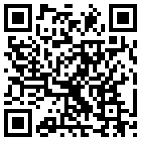 qrcode für M-CAB 3760 - CAT7 FTP PIMF LSZH 20 0M YEL
