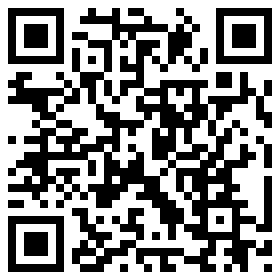 qrcode für M-CAB 3752 - CAT7 FTP PIMF LSZH 15 0M WHI