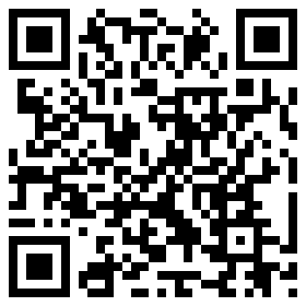 qrcode für M-CAB 3727 - CAT7 FTP PIMF LSZH 0 25M GR