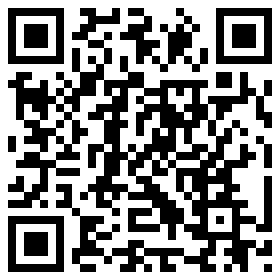 qrcode für M-CAB 3754 - CAT7 FTP PIMF LSZH 2 00M YEL