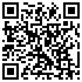 qrcode für M-CAB 3739 - CAT7 FTP PIMF LSZH 1 00M GR