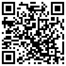 qrcode für Goobay CAT 5e Patchkabel, U/UTP, Rot, 0.5 m - CCA Kupferg - CAT 5e Patchkabel U/UTP Rot CCA