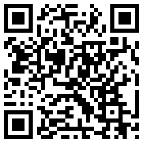 qrcode für M-CAB 3724 - CAT7 FTP PIMF LSZH 0 25M BLU