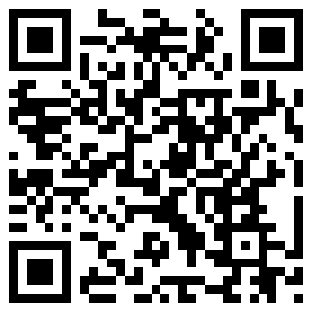 qrcode für M-CAB 7001313 - USB HDMI ADAPTER M/F