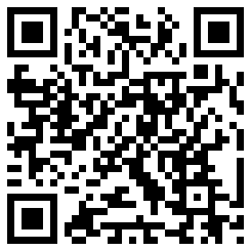 qrcode für RZB 722193.002.3.76