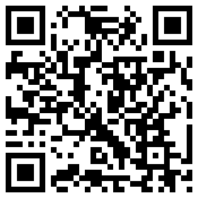 qrcode für RZB 722193.002.76