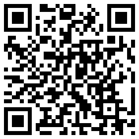 qrcode für M-CAB 7001310 - USB GIGABIT ADAPTER