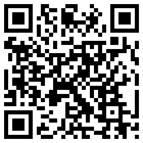 qrcode für RZB 722193.003