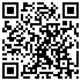 qrcode für M-CAB 3726 - CAT7 FTP PIMF LSZH 0 25M GRA