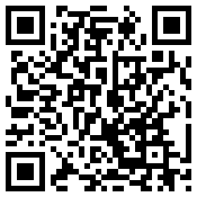 qrcode für OBO Bettermann RBV 640 S FT - Vertikalbogen 90° steigend 7007022