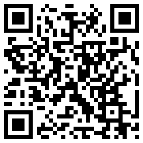 qrcode für Epson ELPFS01 Floor stand Adjustable - V12HB99010