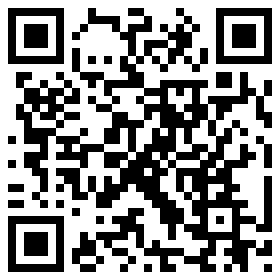 qrcode für M-CAB 7110003 - HDMI COUPLER /GENDER CHANGER