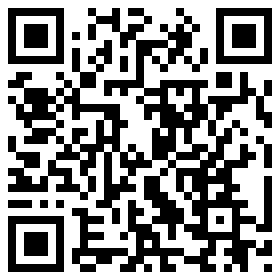 qrcode für M-CAB 7003463 - DP HDMI CABLE 5M schwarz