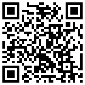 qrcode für M-CAB 7110002 - HDMI COUPLER /GENDER CHANGER 90