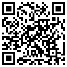 qrcode für M-CAB 7110004 - HDMI COUPLER /GENDER CHANGER