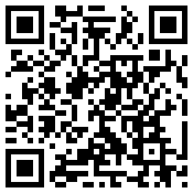 qrcode für M-CAB 7110001 - HDMI COUPLER /GENDER CHANGER