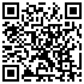 qrcode für M-CAB 3746 - CAT7 FTP PIMF LSZH 10 0M RED