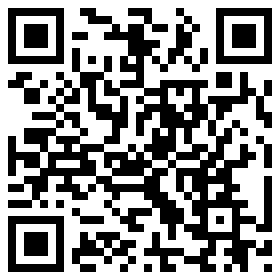 qrcode für M-CAB 3721 - CAT7 FTP PIMF LSZH 20 0M BLK