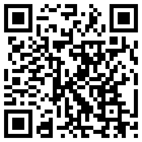 qrcode für M-CAB 3713 - CAT7 FTP PIMF LSZH 0 50M BLK