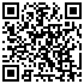 qrcode für M-CAB 3715 - CAT7 FTP PIMF LSZH 2 00M BLK