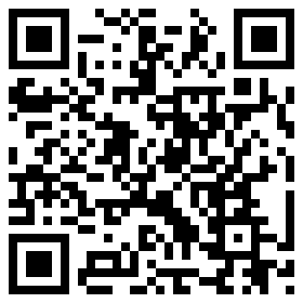 qrcode für M-CAB 3712 - CAT7 FTP PIMF LSZH 0 25M BLK