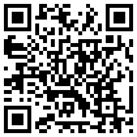 qrcode für M-CAB 3720 - CAT7 FTP PIMF LSZH 15 0M BLK