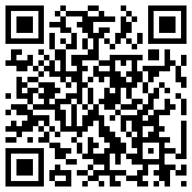 qrcode für M-CAB 3716 - CAT7 FTP PIMF LSZH 3 00M BLK
