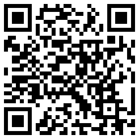 qrcode für M-CAB 3783 - CAT7 FTP PIMF LSZH 5 00M BLU