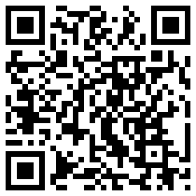 qrcode für M-CAB 3730 - CAT7 FTP PIMF LSZH 0 50M BLU