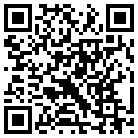 qrcode für M-CAB 7003464 - DP HDMI CABLE 1M schwarz