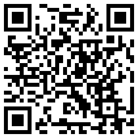 qrcode für M-CAB 3733 - CAT7 FTP PIMF LSZH 0 50M GR